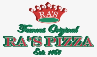 Pizza Logo