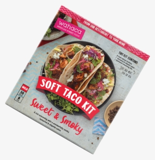 Meal Kits