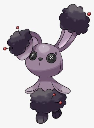 Kurian Buneary By Cowctus Pokemon Pins, Pokemon Memes,