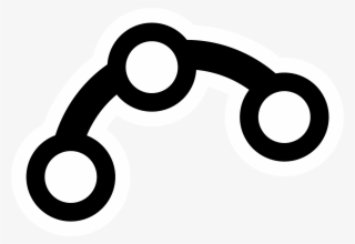 This Free Icons Png Design Of Mono Arc