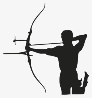 Tir A L Arc