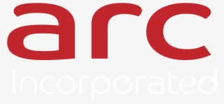 Arc Agency, Inc