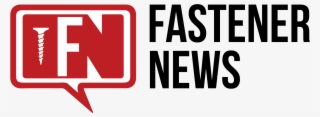 Fastener News Desk