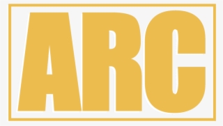 New Arc No Arc