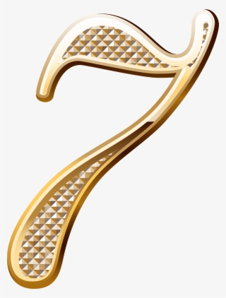 Numbers ‿✿⁀