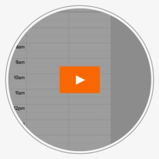 Adobe Muse Google Calendar Widget From Musethemes Calendar