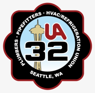 Ua Plumbers And Pipefitters Local