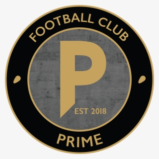 Brevard Soccer Alliance Partners With Fc Prime