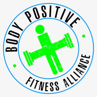 Body Positive Fitness Alliance Making Fitness Accessible