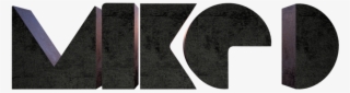 Nyc Logo 1 0000
