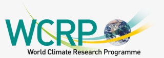Host Institute For Coordinator Of Wcrp Regional Activities
