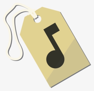 Tagg Music Player Is An App That Rethinks The Traditional
