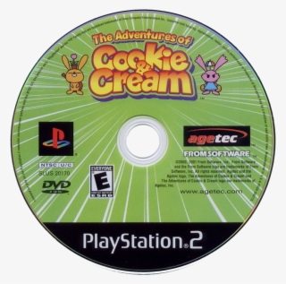 The Dark Souls Of Cute Coop Games Xd