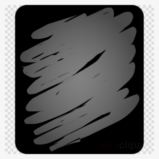 White Scribble Clipart Computer Icons Drawing Clip