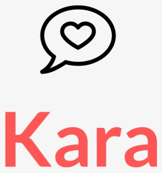 Kara Daily Fashion