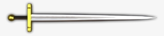 Sword 2 4e