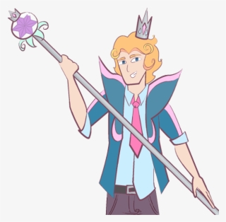 Garen Norwitch