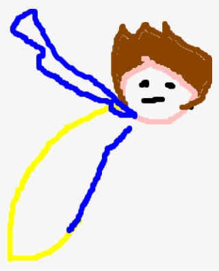 Garen