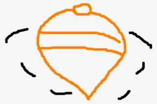Garen