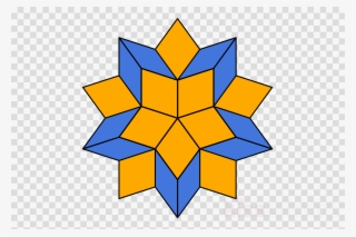Truncated Icosahedron Clipart Truncated Icosahedron