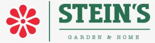 Stein's Garden And Home