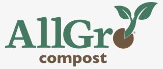 Allgro Compost Logo