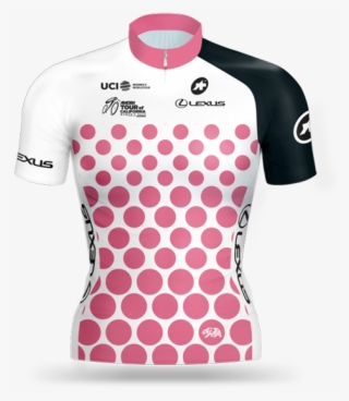 Amgen Tour Of California Women's King Of The Mountain