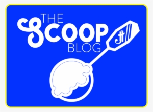 Scoops Logo Copy