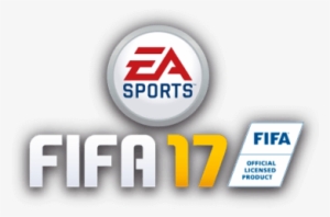 First Fifa Game Ever, Foto Bugil Bokep - Ea Sports