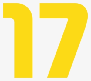 Yellow - Fifa 17 Png Logo