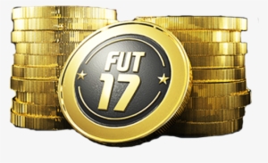 The Most Trustworthy Ffxiv Gil Fifa 17 Coins Eso Fut Coins Transparent Png 500x306 Free Download On Nicepng