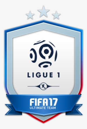 Ligue 1 Sbc