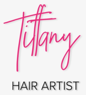 Tiffany - Cosmetics