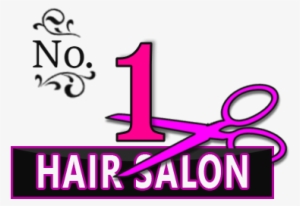 1 Hair Salon - ✂️no.1 Hair Salon