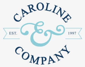 Caroline And Company - Fulani