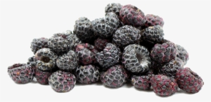 Black Raspberries Png File - Black Rasberry Png