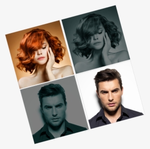 Avanti Salon