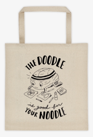 The Ultimate Gift Guide For The Doodle Artist