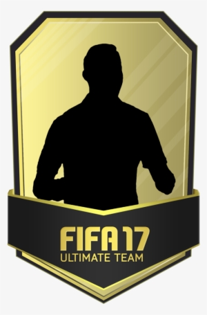 Fifa 17 Gold Packs For Fut - Gold Silver Bronze Packs