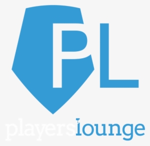 Head To Head Ps4 Fifa 17 Match By Playerslounge - Esports