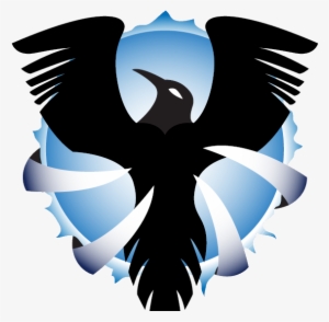 Download Breathtaking Ravens Logos Free