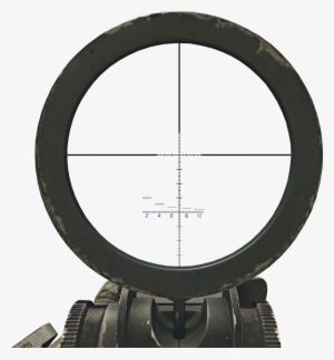 Scope Png Image - Scope Png