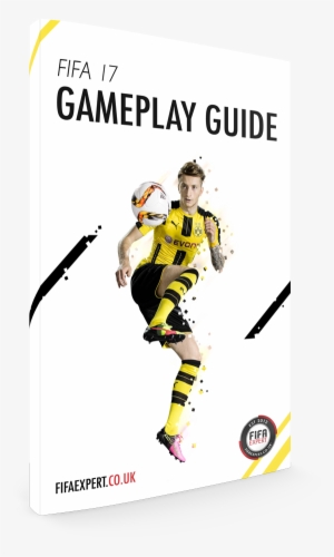 Fifa Mobile Soccer Unofficial Game Guide