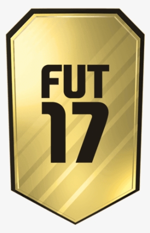 Pack - Fifa 17