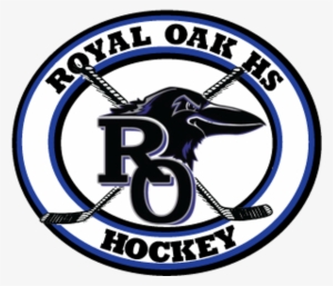 Emblem