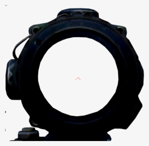 Scope Png