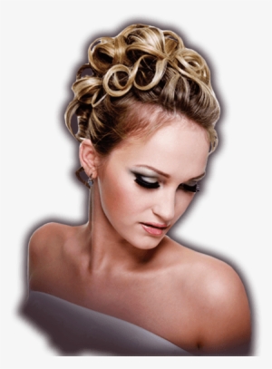 Louis Hair Stylist - Hair And Beauty Salon Websites