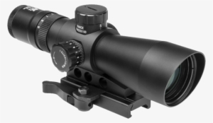 Scope Png Free Download
