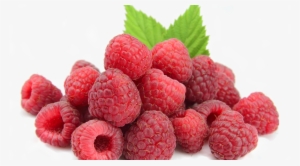 Raspberries - Raspberry