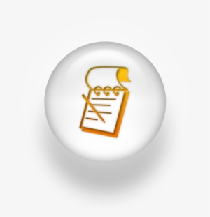 Icon-note - News